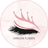 Charlene Flowers